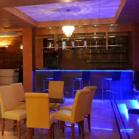 Liberty Rooms-2