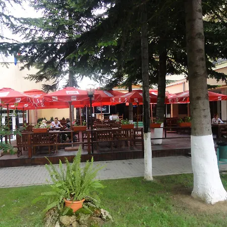 Hotel Diana-3