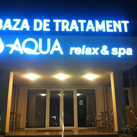 Hotel Monteoru-3