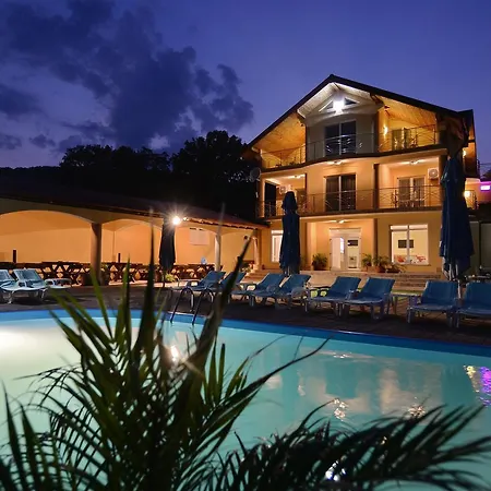 Casa Marina-3