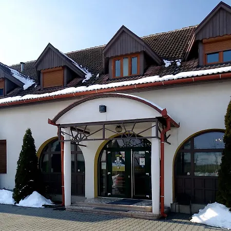 Prince Hotel-2