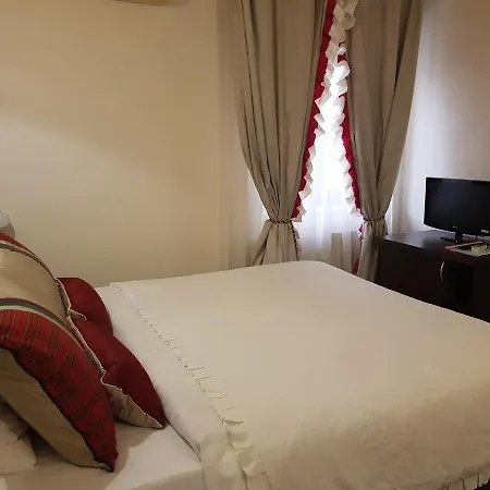 Boutique Vila Paradis-3