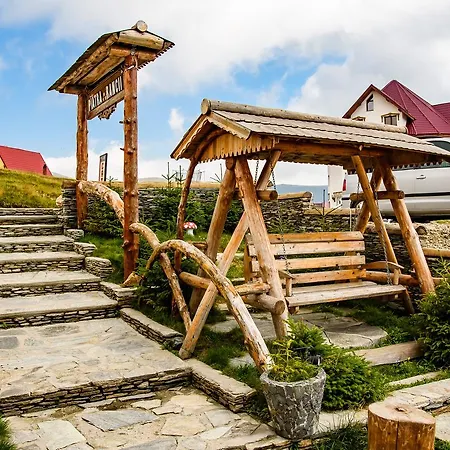 Piatra Rancii-2