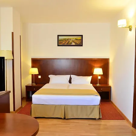 Hotel Miraj-3