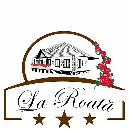 Pension La Roata-3