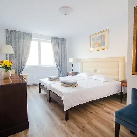 Hotel Eka-2