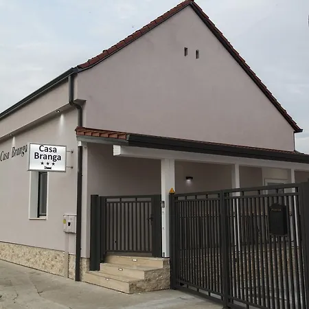 Casa Branga-3