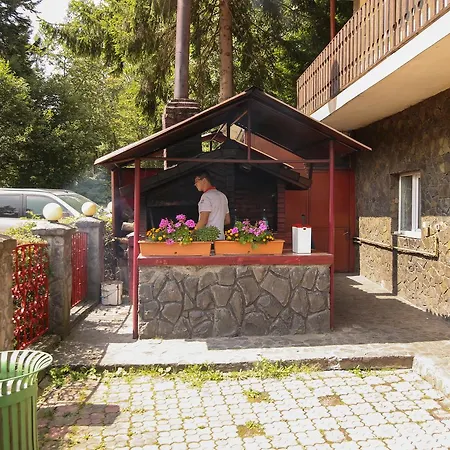 Motel Cotul Donului-2