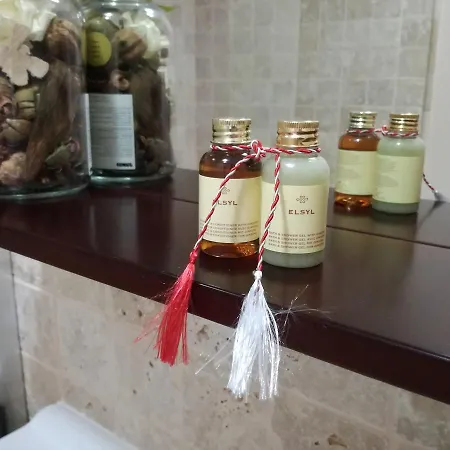 Casa Gloria Sibiu-2