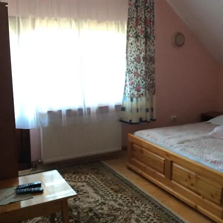 Casa Andrada & Ilinca-2