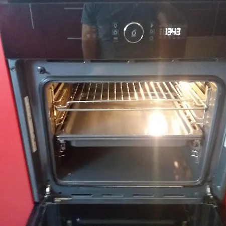 Apartament Selimbar-2