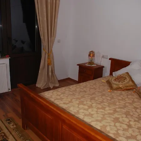 Pension Onelia-3