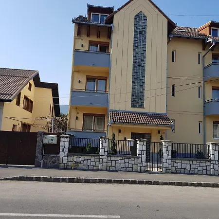 Kiem Premium Apartments-2
