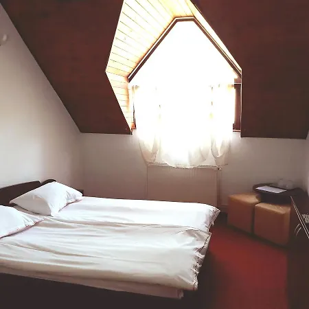 Motel din Darste-3