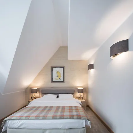 Chalet Alpina-2