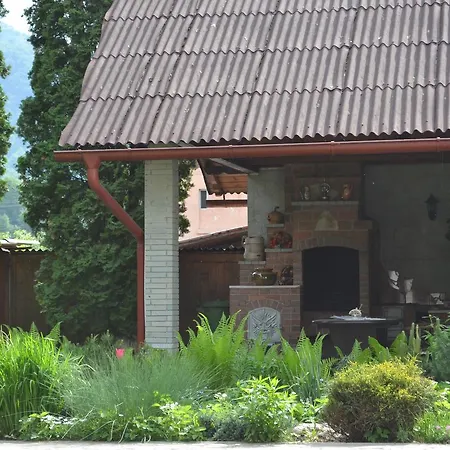 Casa Bota-3