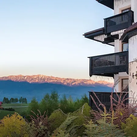 Nobillis - Carpathian Residence-2