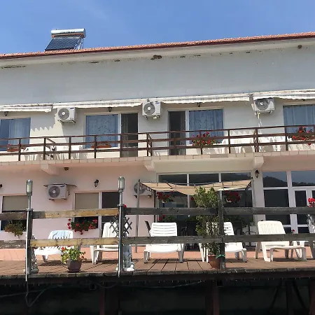 Casa Adrian-3
