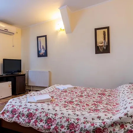 Hotel Corso-2