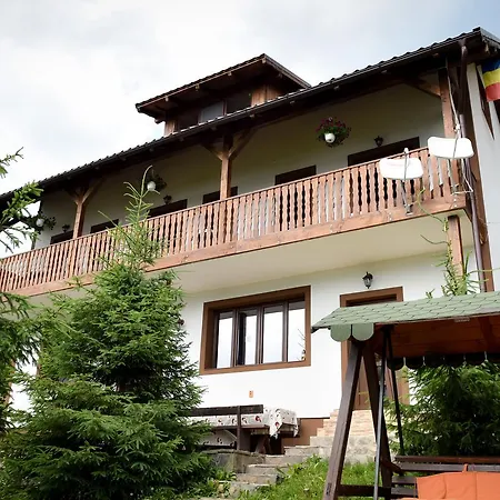 Casa Edy-3