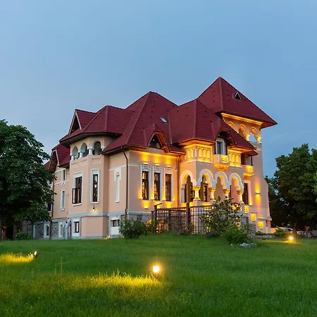 Casa Danielescu-2