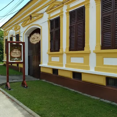 Cristian Inn-2