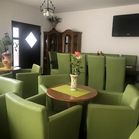 Pensiunea La Răducu-2