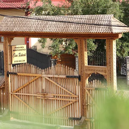 Casa Ralucăi-3