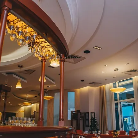 Celly Hotel-3