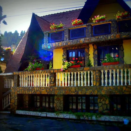 Pension Casa Aurora-3