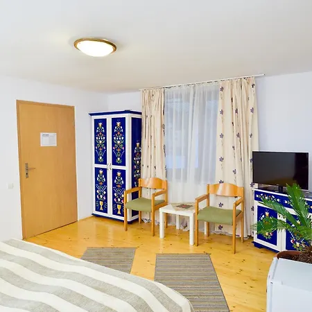 Pension Bassen-2