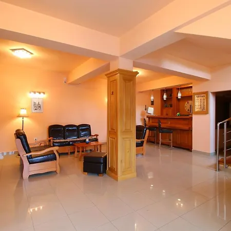 Pension Aquaris-2