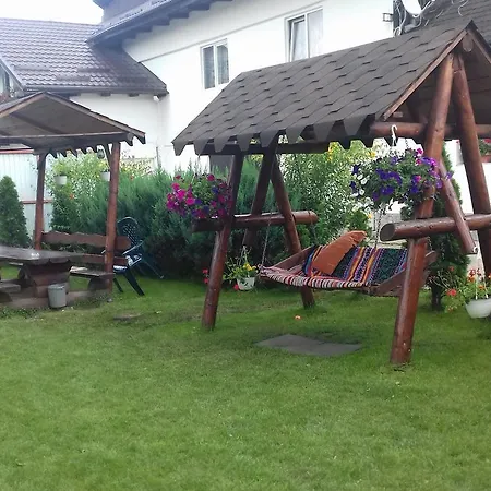 Casa Nobilis-3