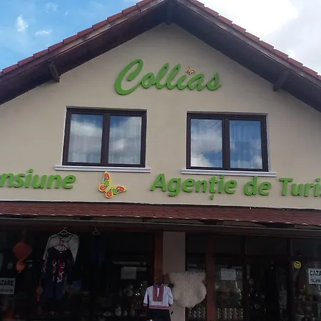 Collias-2