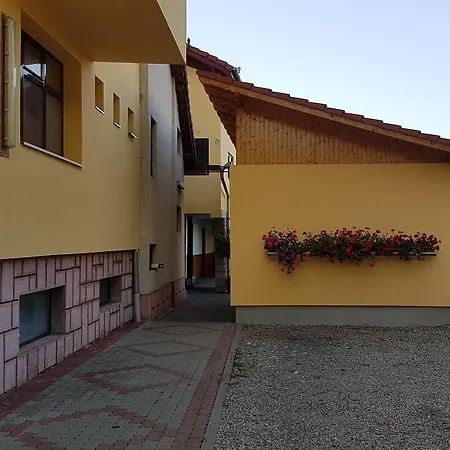 Motel Pacific-3