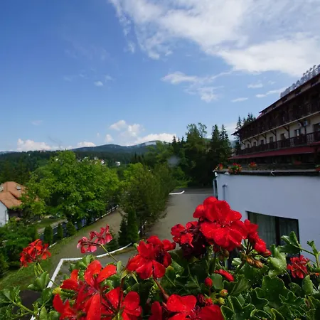 Hotel Rozmarin-2