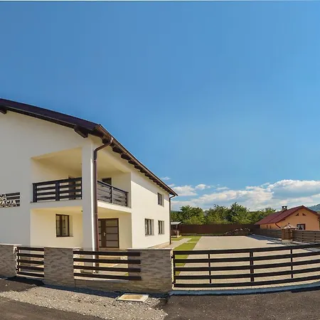 Casa Anastasia-2