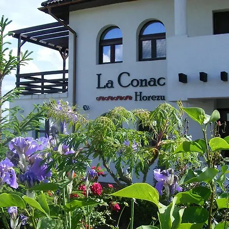 La Conac-2