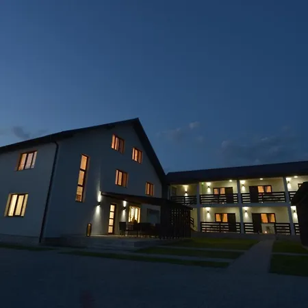 Casa Anastasia-3