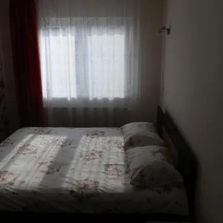 Garsoniera Bucegi-2