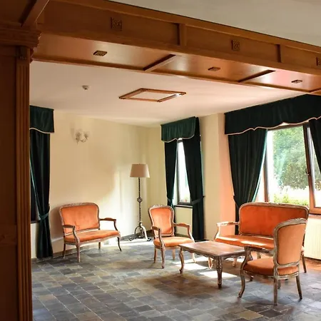 Vila Seva-3