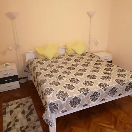 Casa Bella Chis-3
