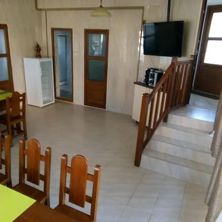 Casa Teju-3