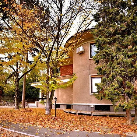 Casa Negustorului-3