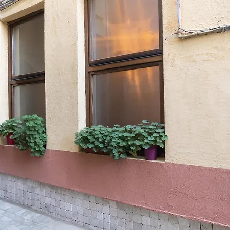Raphaela Residence-3