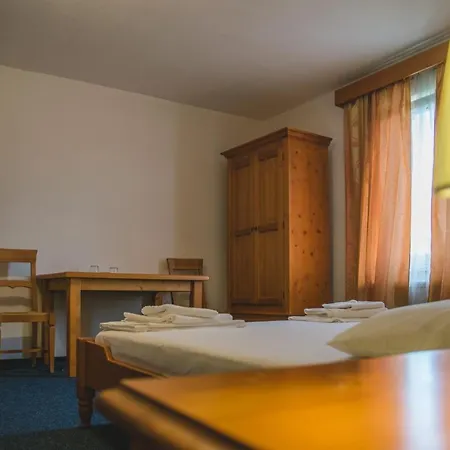 Hotel Maier-3