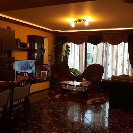 Vila Alexia-3