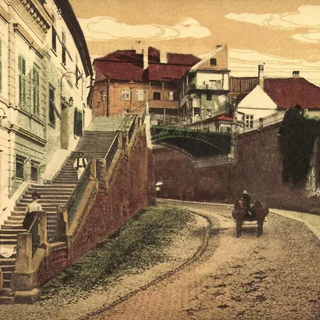 Zur Krone-3
