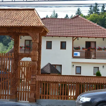 Casa Bunicii-2