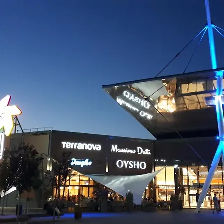 Montana Studios-3